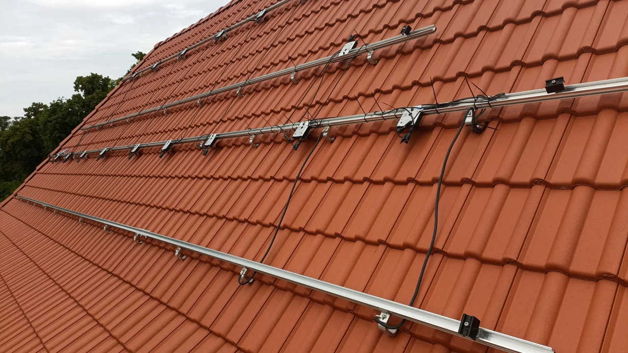 Rangsdorf – Projektfoto 5