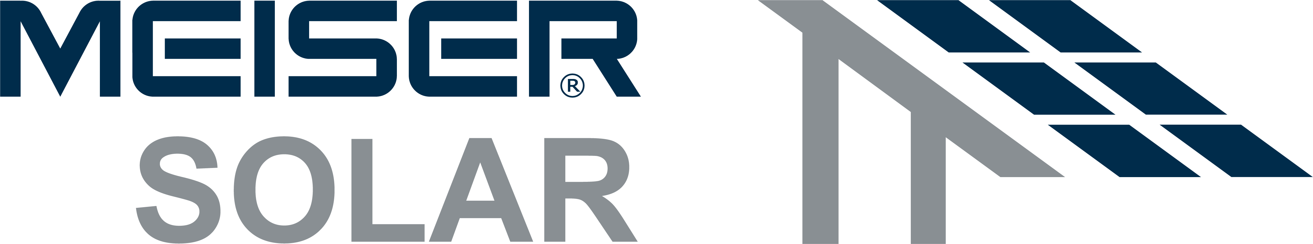 MEISER Solar